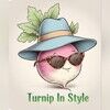 turnipinstyle